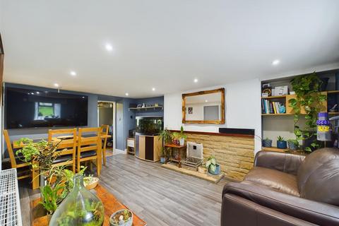 Willoughby Cottage Scott Street, Burrelton, Blairgowrie, PH13 9PD