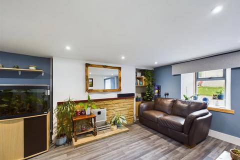 Willoughby Cottage Scott Street, Burrelton, Blairgowrie, PH13 9PD