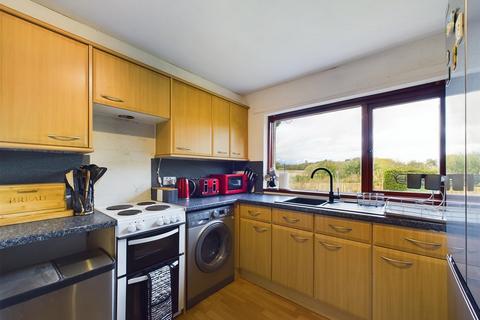 Willoughby Cottage Scott Street, Burrelton, Blairgowrie, PH13 9PD