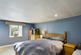 CAM01486 G0-PR0223-STILL002.jpg