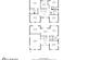All floors 24 graemeslea view auchterarder with di