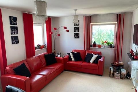 1 bedroom flat for sale - Pool Close, West Molesey