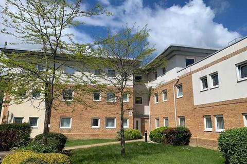 Flat 17, Timothy Place Pool Close, West Molesey, KT8 2HR
