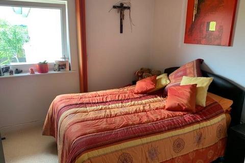 Flat 17, Timothy Place Pool Close, West Molesey, KT8 2HR