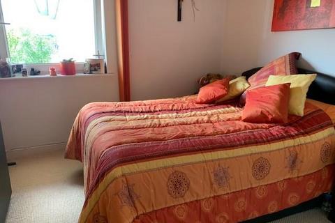 Flat 17, Timothy Place Pool Close, West Molesey, KT8 2HR