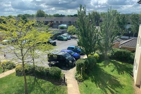 Flat 17, Timothy Place Pool Close, West Molesey, KT8 2HR