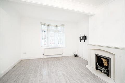 7 Arbor Road, London, E4 6LJ