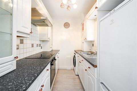 7 Arbor Road, London, E4 6LJ