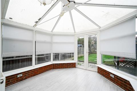 7 Arbor Road, London, E4 6LJ