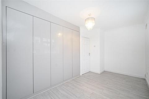 7 Arbor Road, London, E4 6LJ