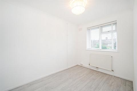 7 Arbor Road, London, E4 6LJ