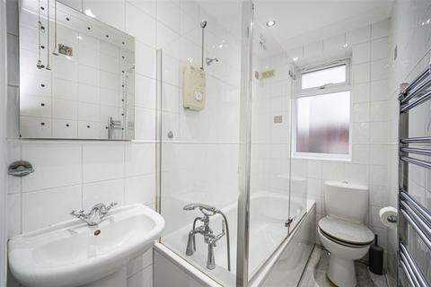 7 Arbor Road, London, E4 6LJ