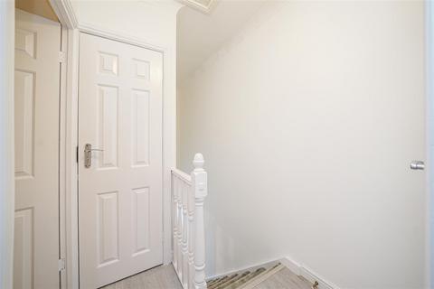 7 Arbor Road, London, E4 6LJ