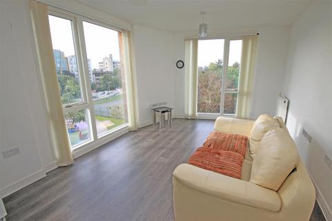 1 bedroom apartment for sale, Lea house, Kidwell Close, Maidenhead