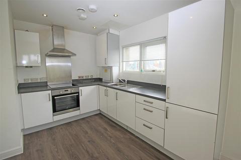 1 bedroom apartment for sale, Lea house, Kidwell Close, Maidenhead