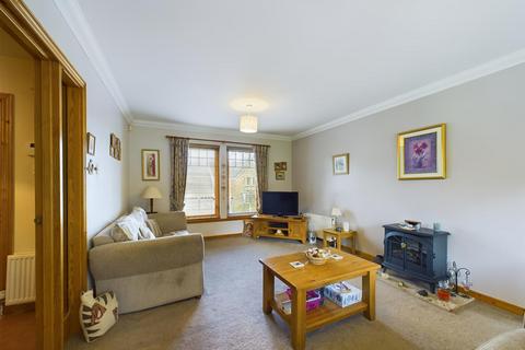 17 Brandywell Road, Abernethy, Perth, PH2 9GY