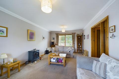 17 Brandywell Road, Abernethy, Perth, PH2 9GY