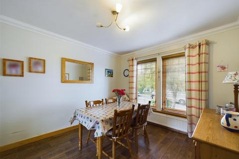 17 Brandywell Road, Abernethy, Perth, PH2 9GY