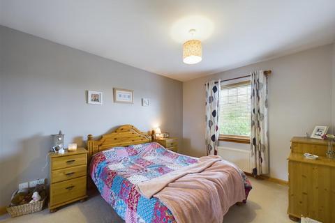 17 Brandywell Road, Abernethy, Perth, PH2 9GY