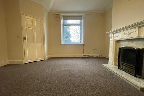 2 bedroom semi-detached house for sale, Quarry Road, Milbridge. Liversedge