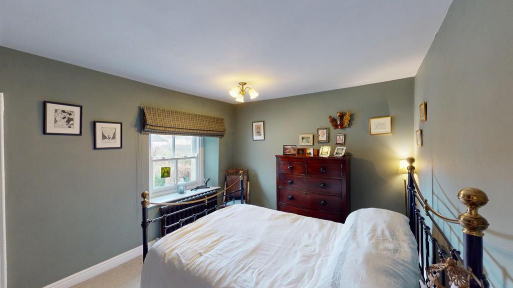 Bow-Cottage-01062024 141916.jpg