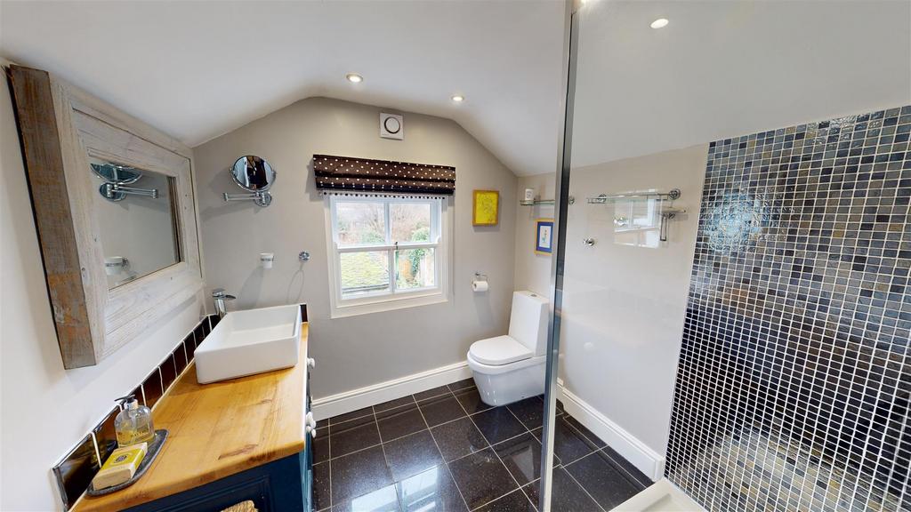 Bow-Cottage-01062024 141946.jpg