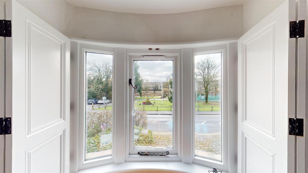 Bow-Cottage-01062024 142201.jpg