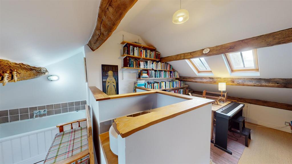 Bow-Cottage-01062024 142422.jpg