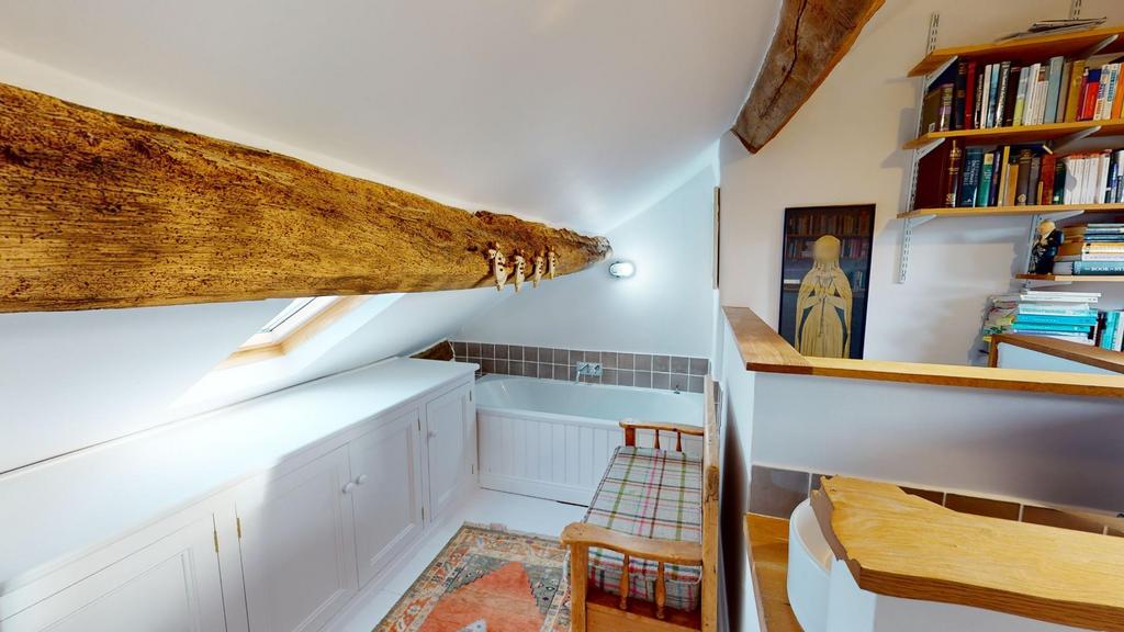 Bow-Cottage-01062024 142439.jpg