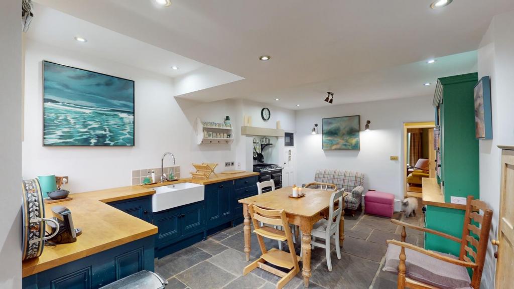Bow-Cottage-01062024 141752.jpg