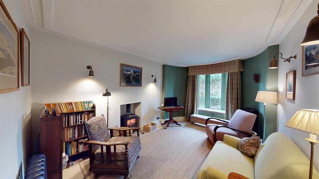 Bow-Cottage-01062024 141440.jpg