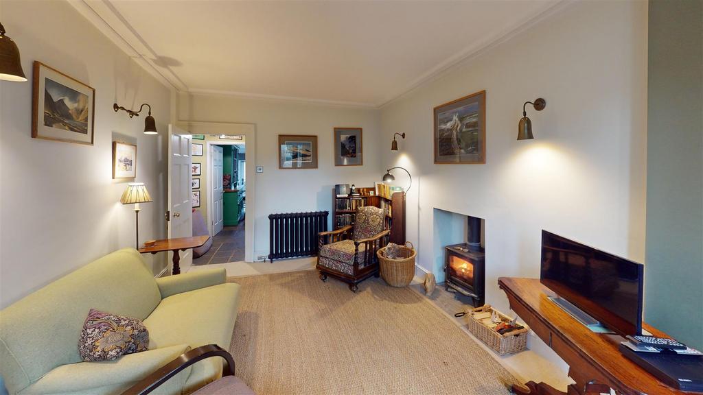 Bow-Cottage-Living-Room.jpg