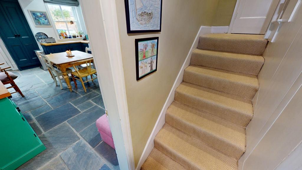 Bow-Cottage-01062024 141551.jpg