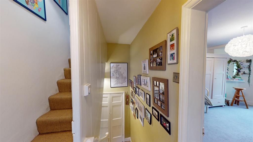 Bow-Cottage-01062024 142101.jpg