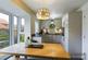 Kitchen  / Dining