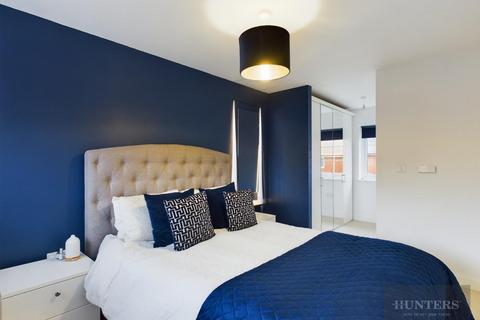 5 Ambrunes Close, Ryhope, Sunderland, SR2 0FL