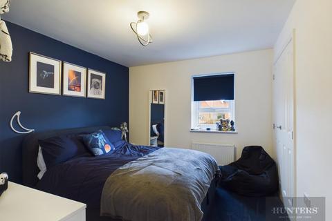 5 Ambrunes Close, Ryhope, Sunderland, SR2 0FL