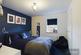 CAM02498 G0-PR0097-STILL010.jpg