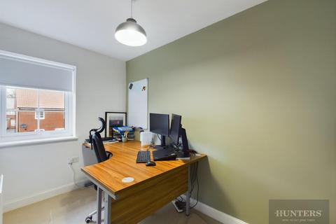 5 Ambrunes Close, Ryhope, Sunderland, SR2 0FL