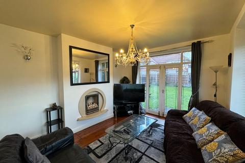 2 bedroom detached bungalow for sale, Darley Avenue, Chorlton