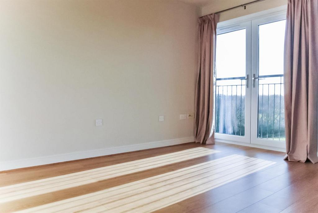 Living Room.JPG