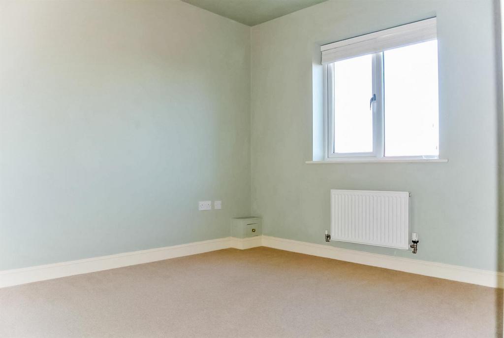Bedroom 2.JPG