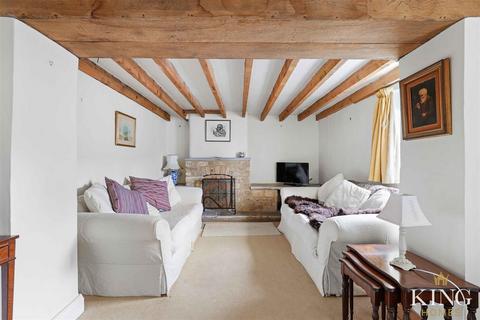 3 bedroom cottage for sale, Front Street, Ilmington, Shipston-On-Stour