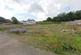 Plot 1 Woodbine Drive, Burnmouth