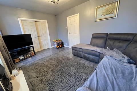 3 bedroom detached house for sale, Red House Park Road, Great Barr, Birmingham