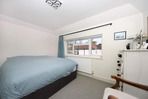 3a Chilton Avenue, London, W5 4RU