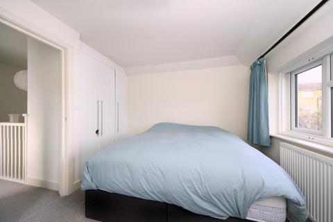 3a Chilton Avenue, London, W5 4RU