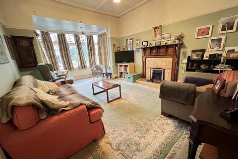 4 bedroom semi-detached house for sale, Devonshire Road, Handsworth Wood, Birmingham