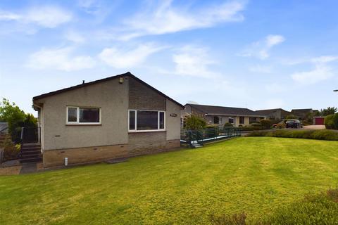 3 bedroom bungalow for sale, College Place, Methven PH1