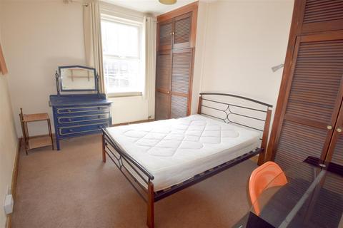 undefined, Clarence Street, York
